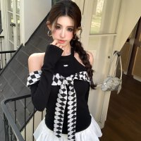 상품 썸네일 5