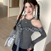 상품 썸네일 6