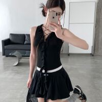 상품 썸네일 6
