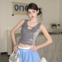 상품 썸네일 6