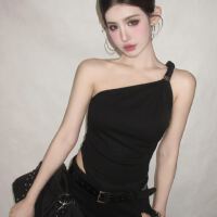 상품 썸네일 6