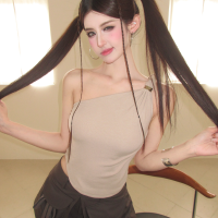 상품 썸네일 1