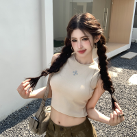 상품 썸네일 2