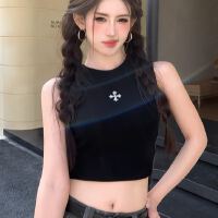 상품 썸네일 6