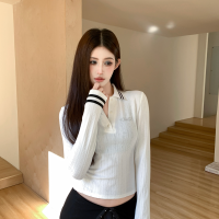상품 썸네일 5