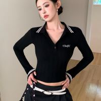 상품 썸네일 6