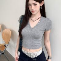 상품 썸네일 6