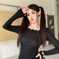 상품 썸네일 3