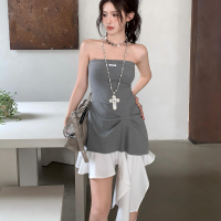 상품 썸네일 1
