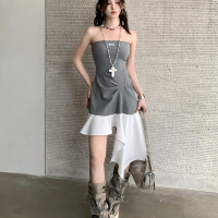상품 썸네일 4