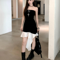 상품 썸네일 2