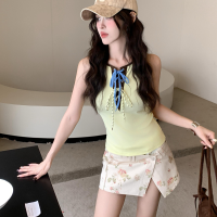 상품 썸네일 4