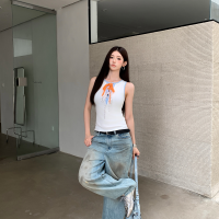 상품 썸네일 2