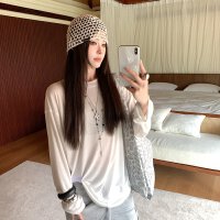 상품 썸네일 3