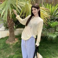 상품 썸네일 6