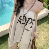 상품 썸네일 6