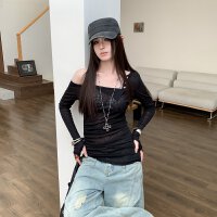 상품 썸네일 2