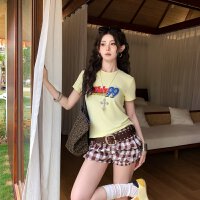 상품 썸네일 2