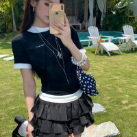 상품 썸네일 6