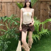 상품 썸네일 5