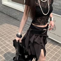 상품 썸네일 6