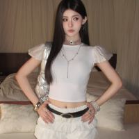 상품 썸네일 6