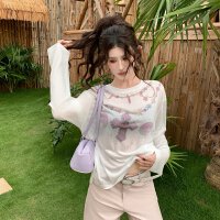 상품 썸네일 4