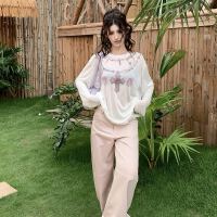 상품 썸네일 6