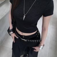 상품 썸네일 6