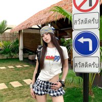 상품 썸네일 2
