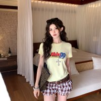 상품 썸네일 4