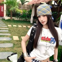 상품 썸네일 3