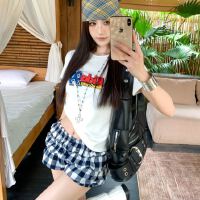 상품 썸네일 6