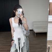 상품 썸네일 2