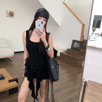 상품 썸네일 5