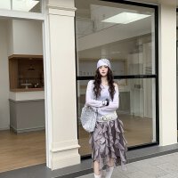 상품 썸네일 4