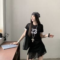 상품 썸네일 6