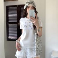 상품 썸네일 6