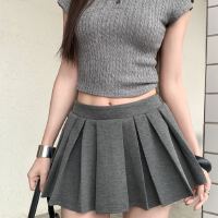 상품 썸네일 6
