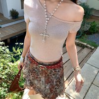 상품 썸네일 5