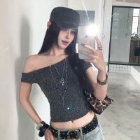 상품 썸네일 6