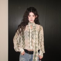 상품 썸네일 2