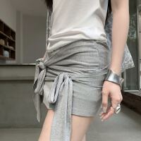 상품 썸네일 6