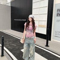 상품 썸네일 3