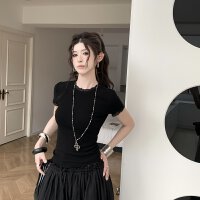 상품 썸네일 5