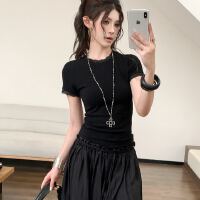 상품 썸네일 6