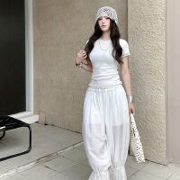 상품 썸네일 6