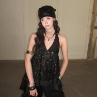 상품 썸네일 2