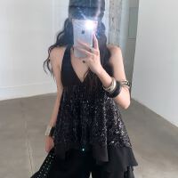 상품 썸네일 6