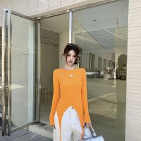 상품 썸네일 1